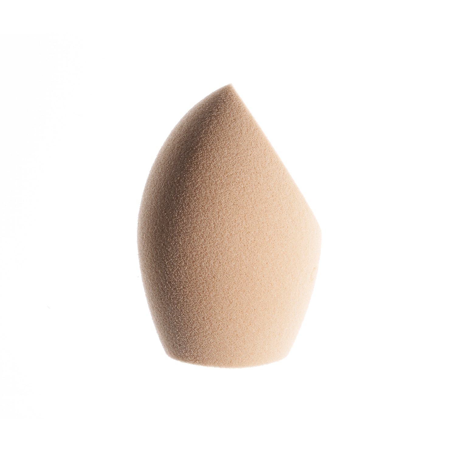 Burete Makeup Beige