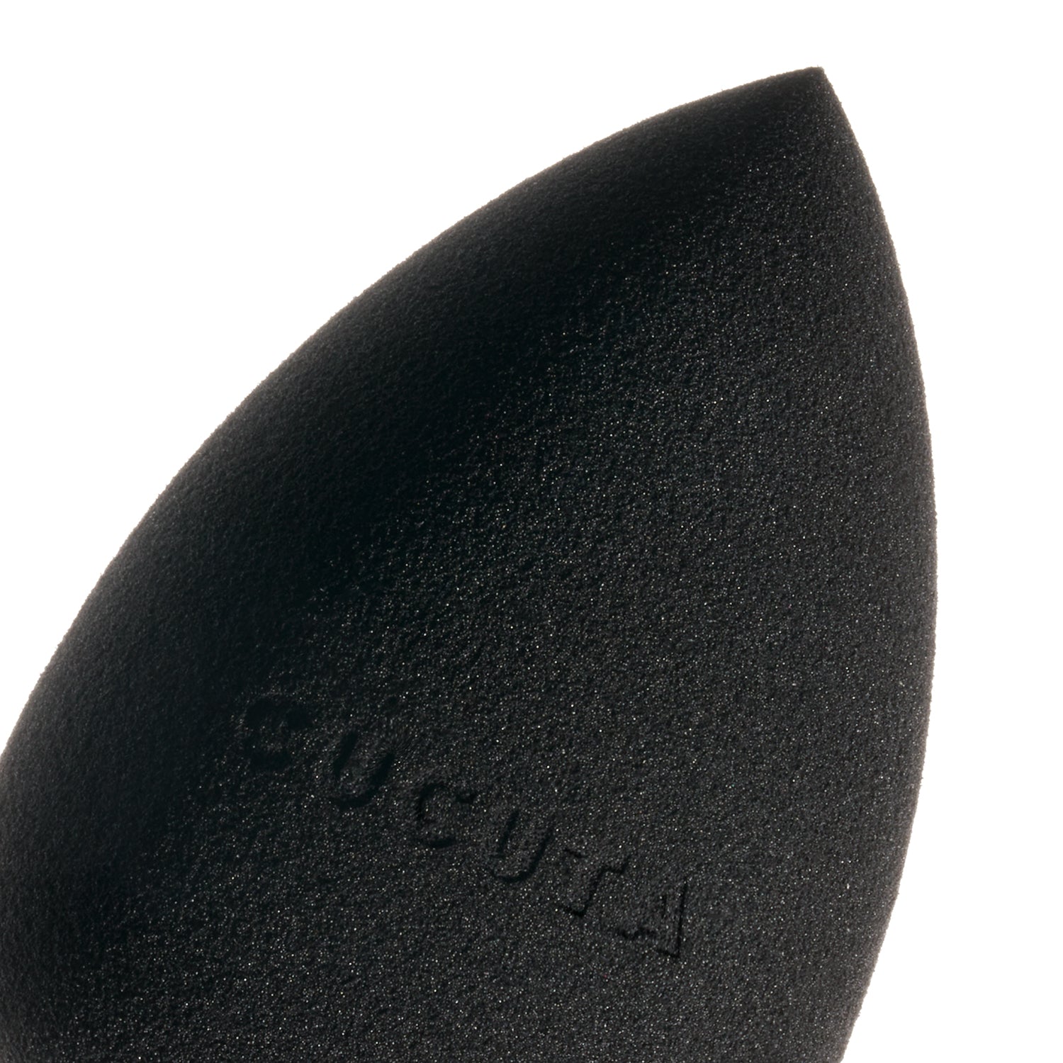 Burete Makeup Black