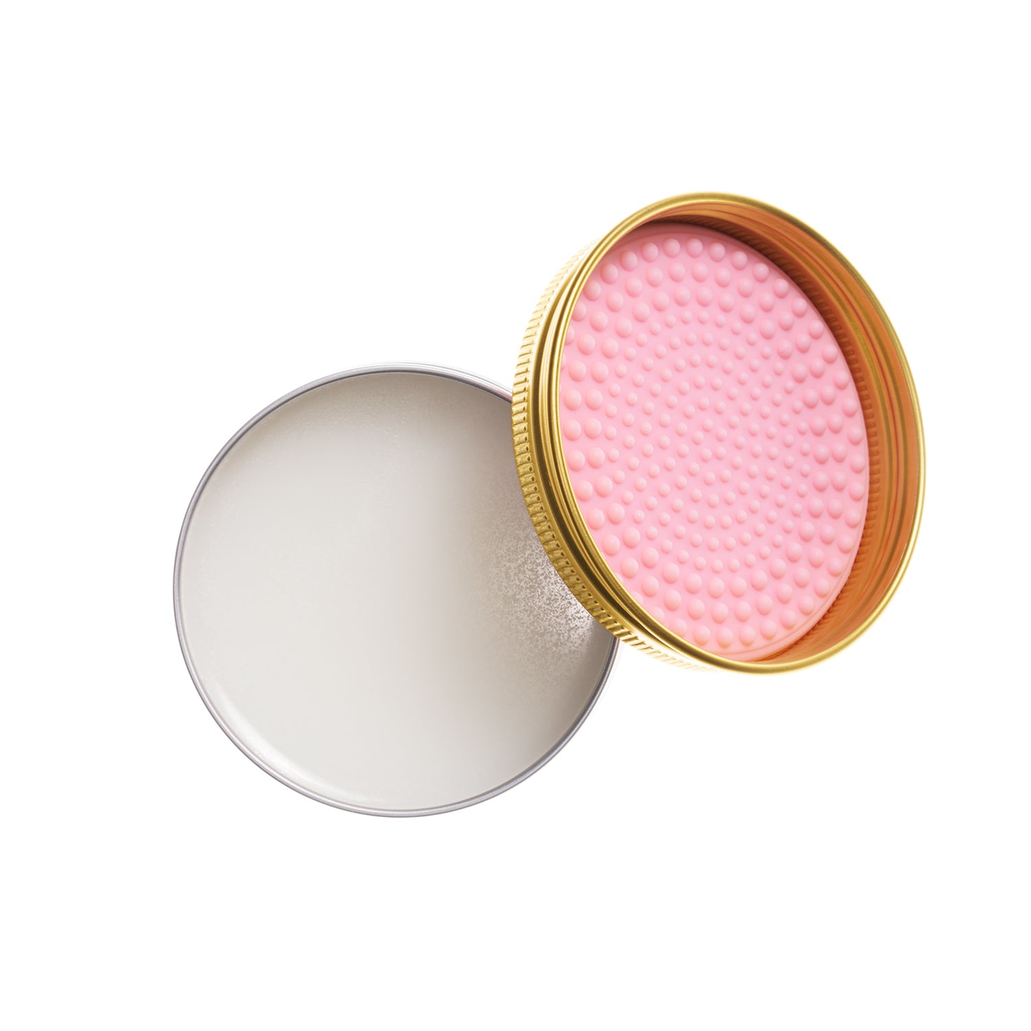 Sapun antibacterian curatare pensule Makeup