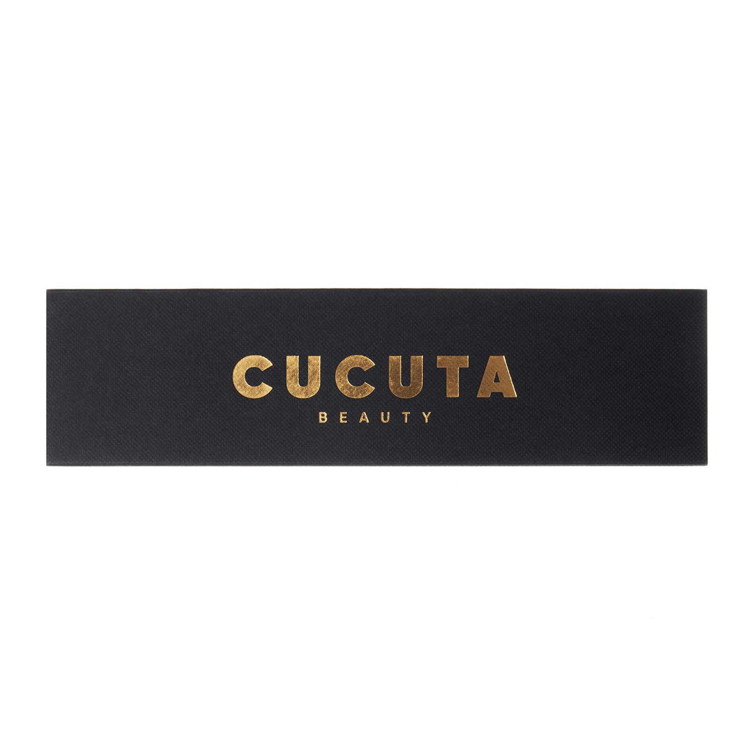 Benzi Elastice cu efect de lifting Foxy Eyes Lifting Bands