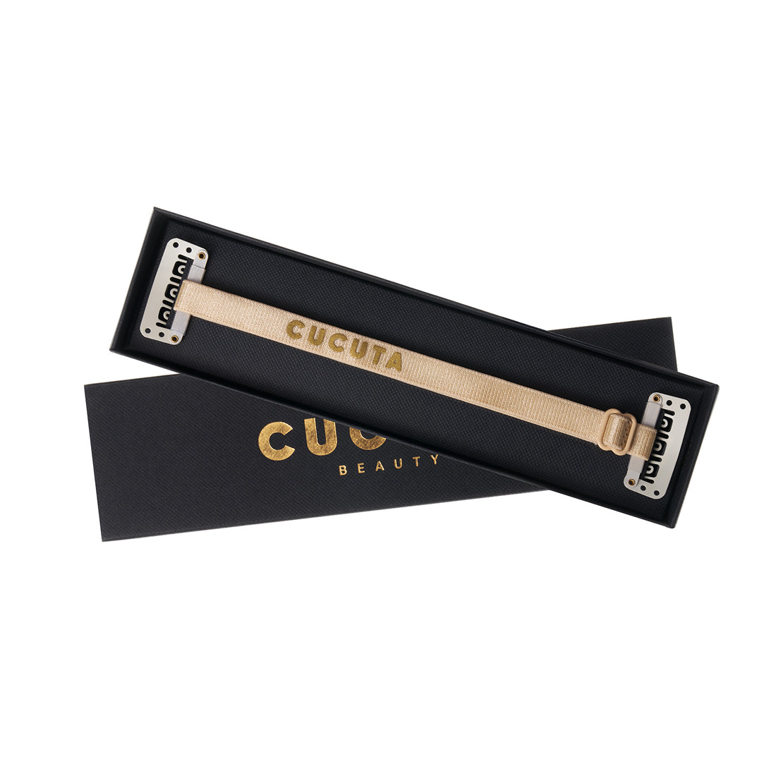 Benzi Elastice cu efect de lifting Foxy Eyes Lifting Bands