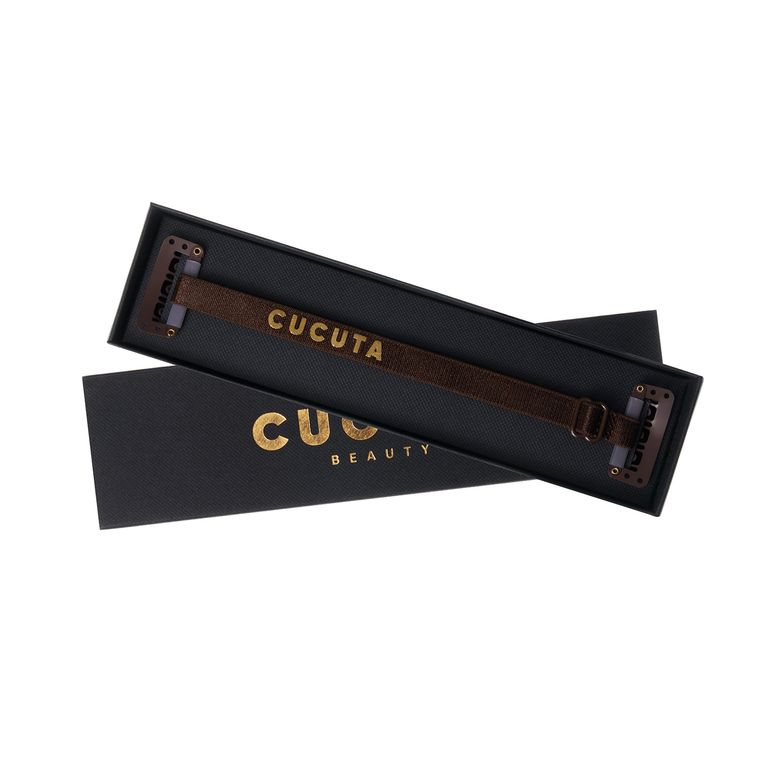 Benzi Elastice cu efect de lifting Foxy Eyes Lifting Bands