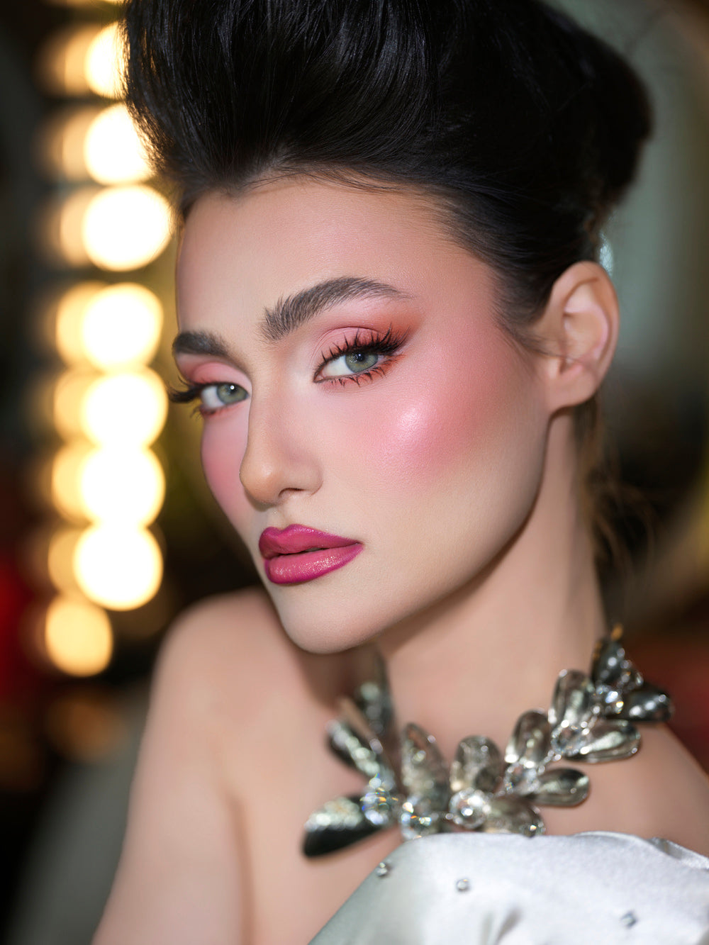 Curs Online - Queen for a Day: Bridal Edition 2025