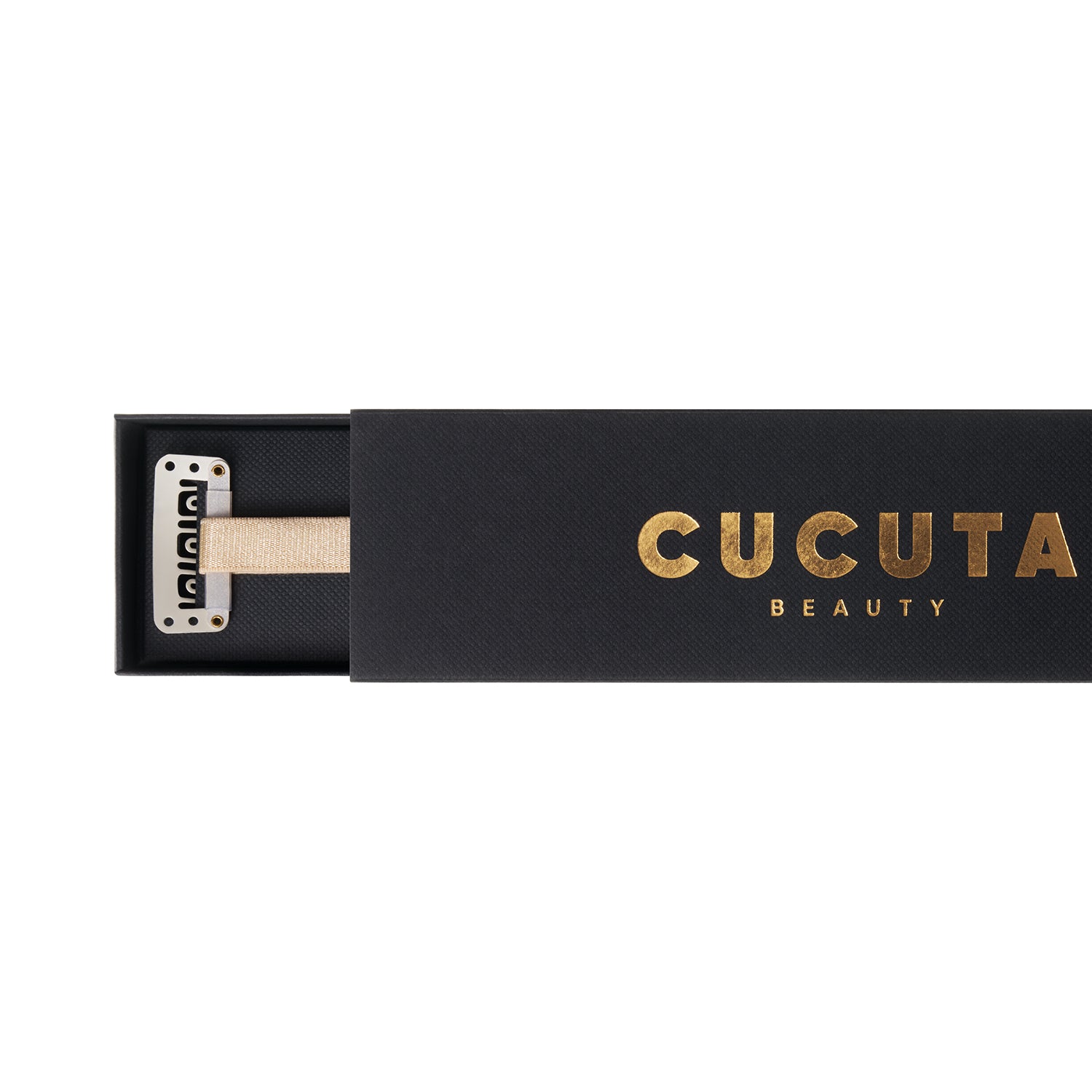 Benzi Elastice cu efect de lifting Foxy Eyes Lifting Bands