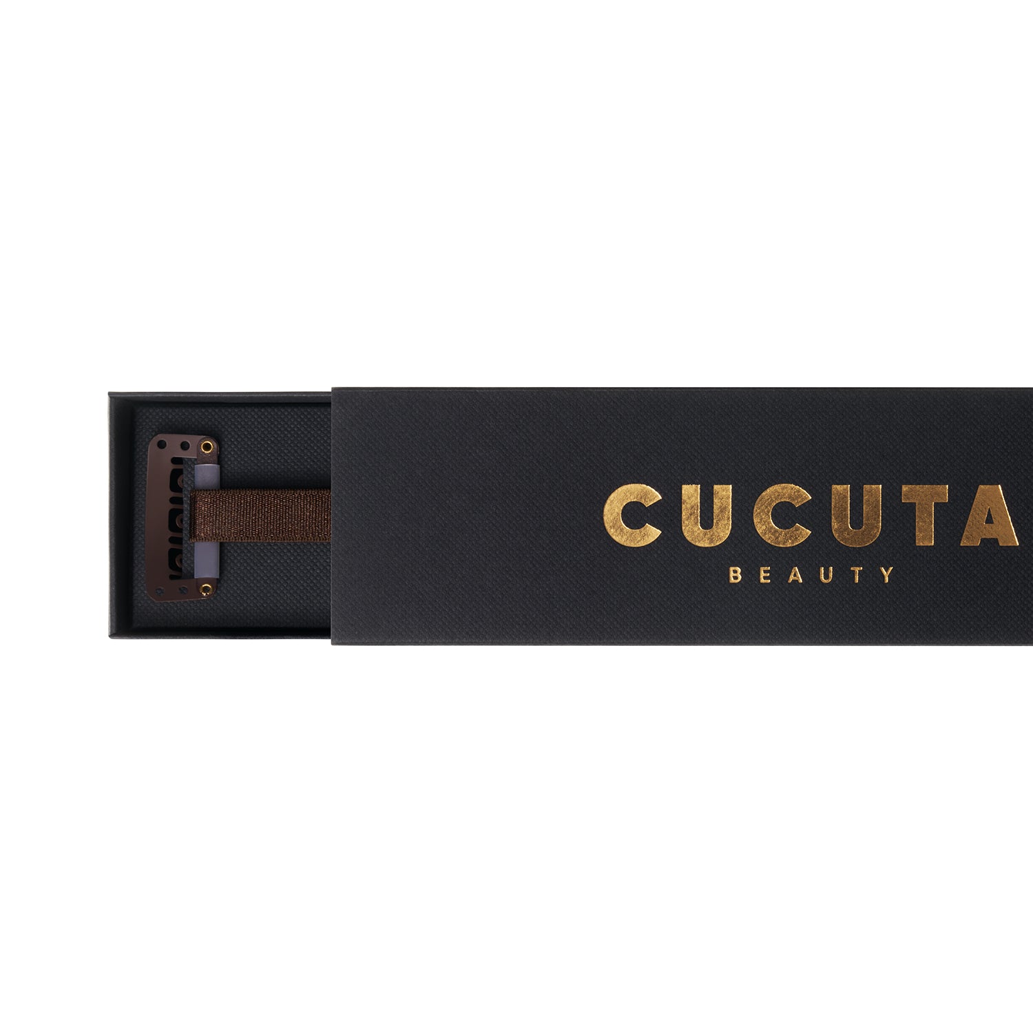 Benzi Elastice cu efect de lifting Foxy Eyes Lifting Bands