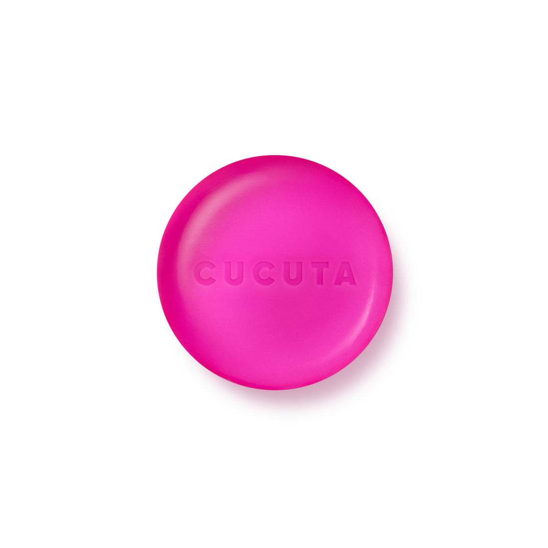 Sapun curatare si dezinfectare pensule makeup