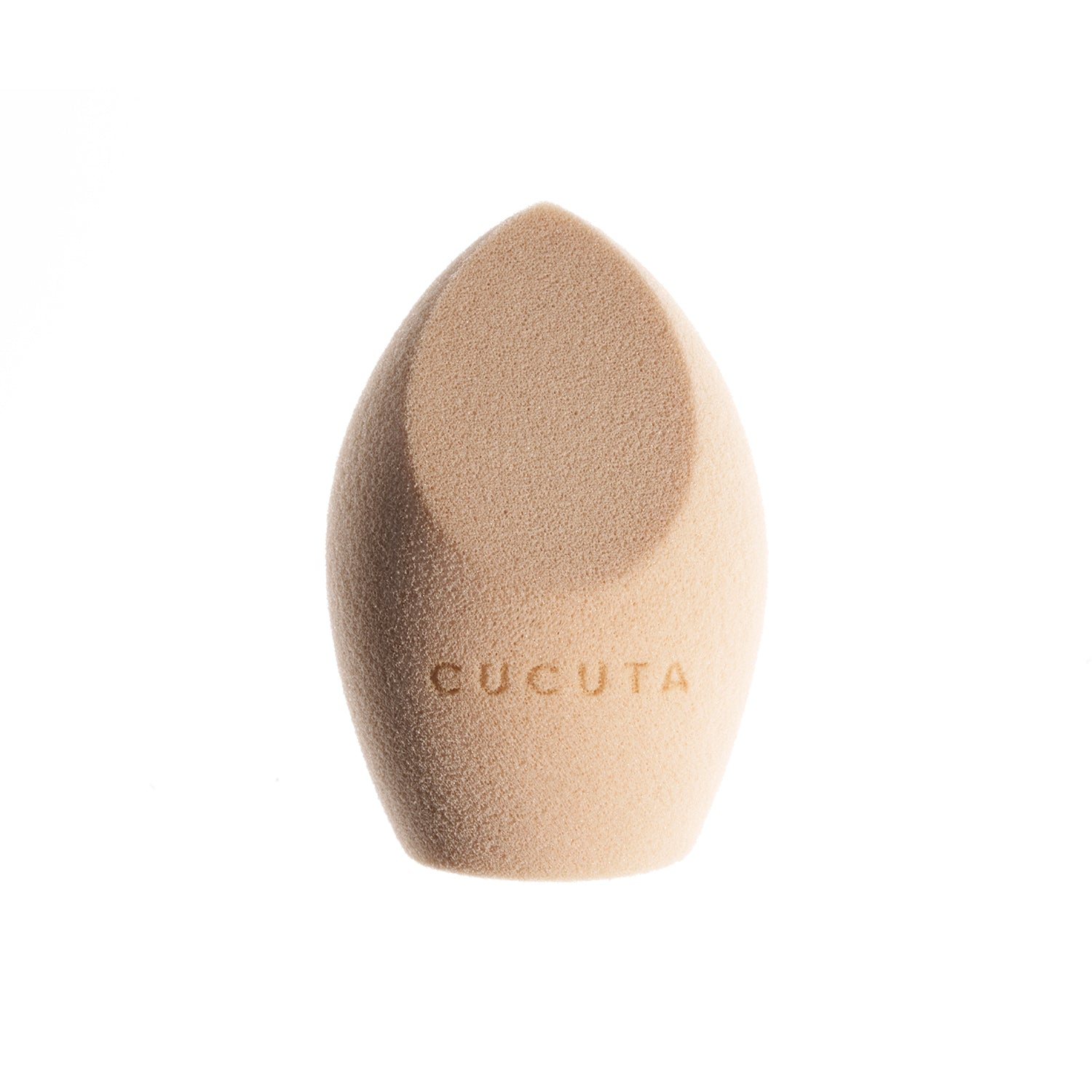 Burete Makeup Beige