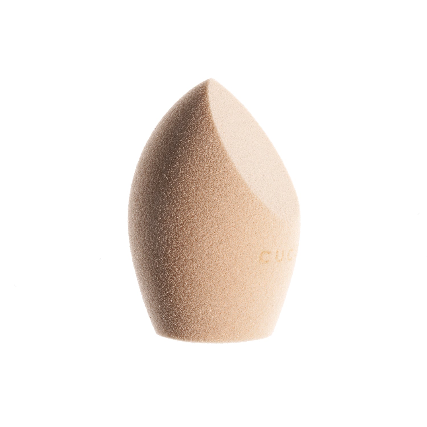 Burete Makeup Beige