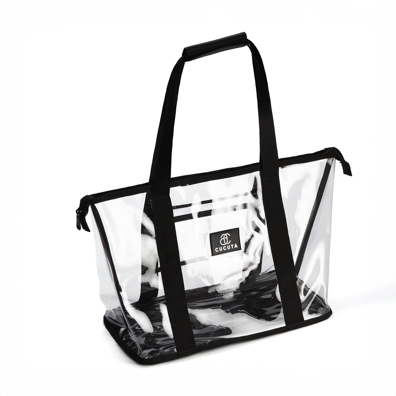 Geanta Shopper The Artist Haul