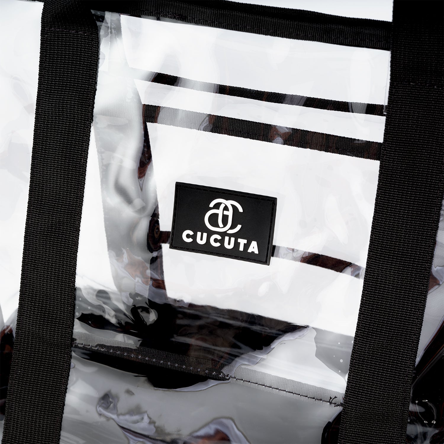 Geanta Shopper The Artist Haul