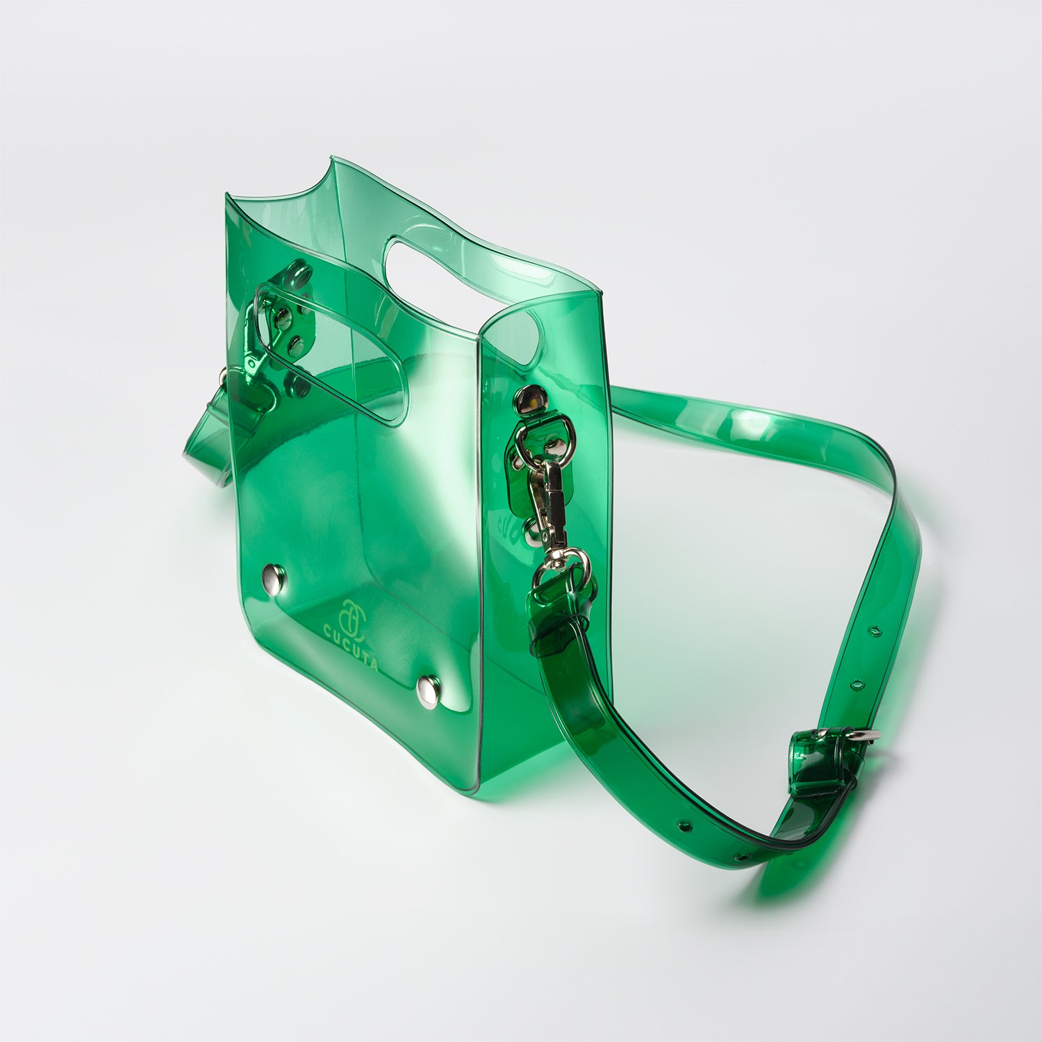 Geanta Accesorii Pop Candy