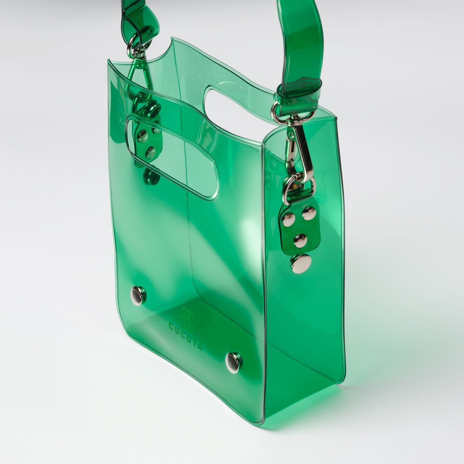 Geanta Accesorii Pop Candy