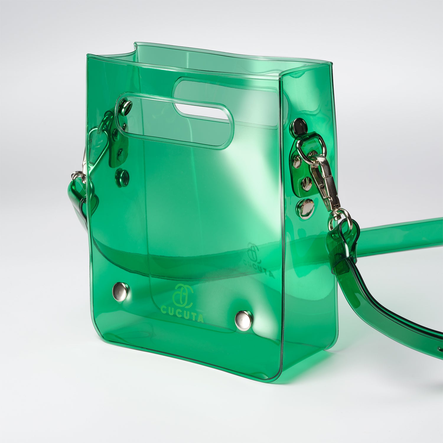 Geanta Accesorii Pop Candy