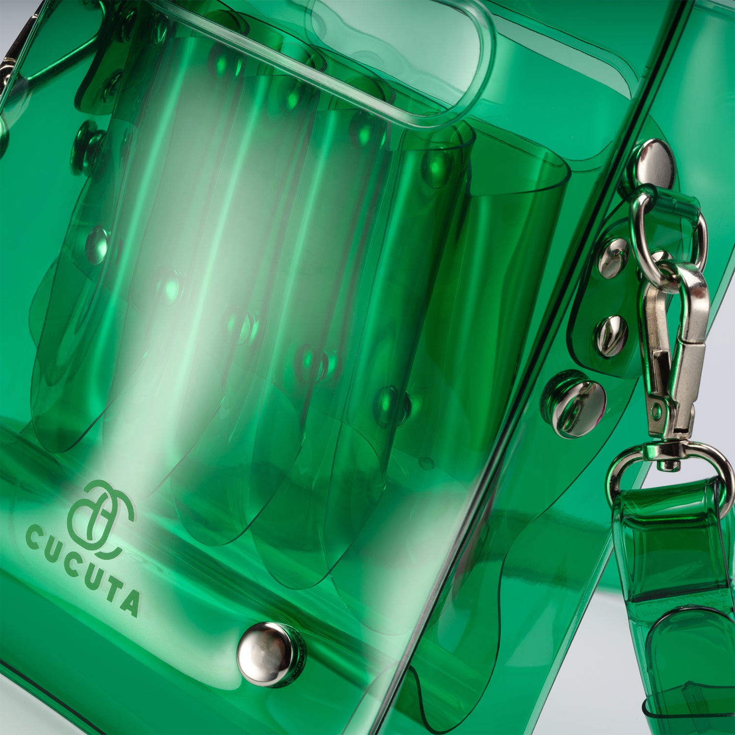 Geanta Accesorii Pop Candy