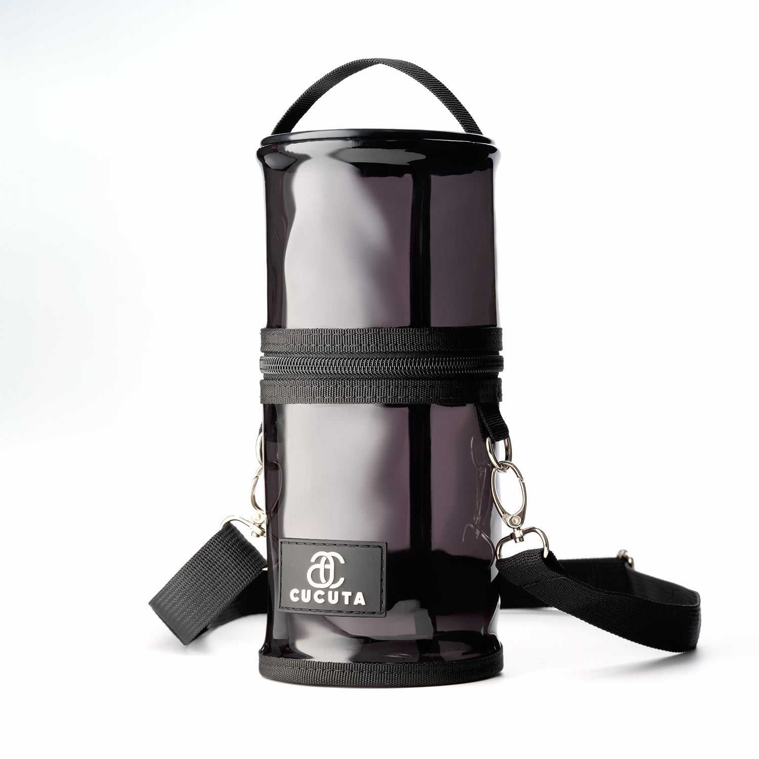 Suport Pensule The Slay Tube