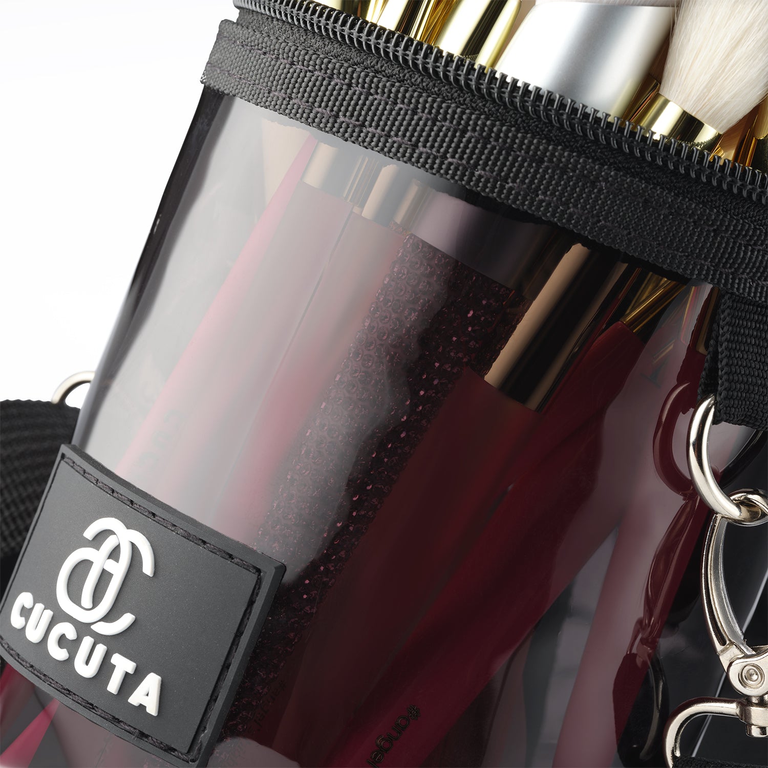 Suport Pensule The Slay Tube