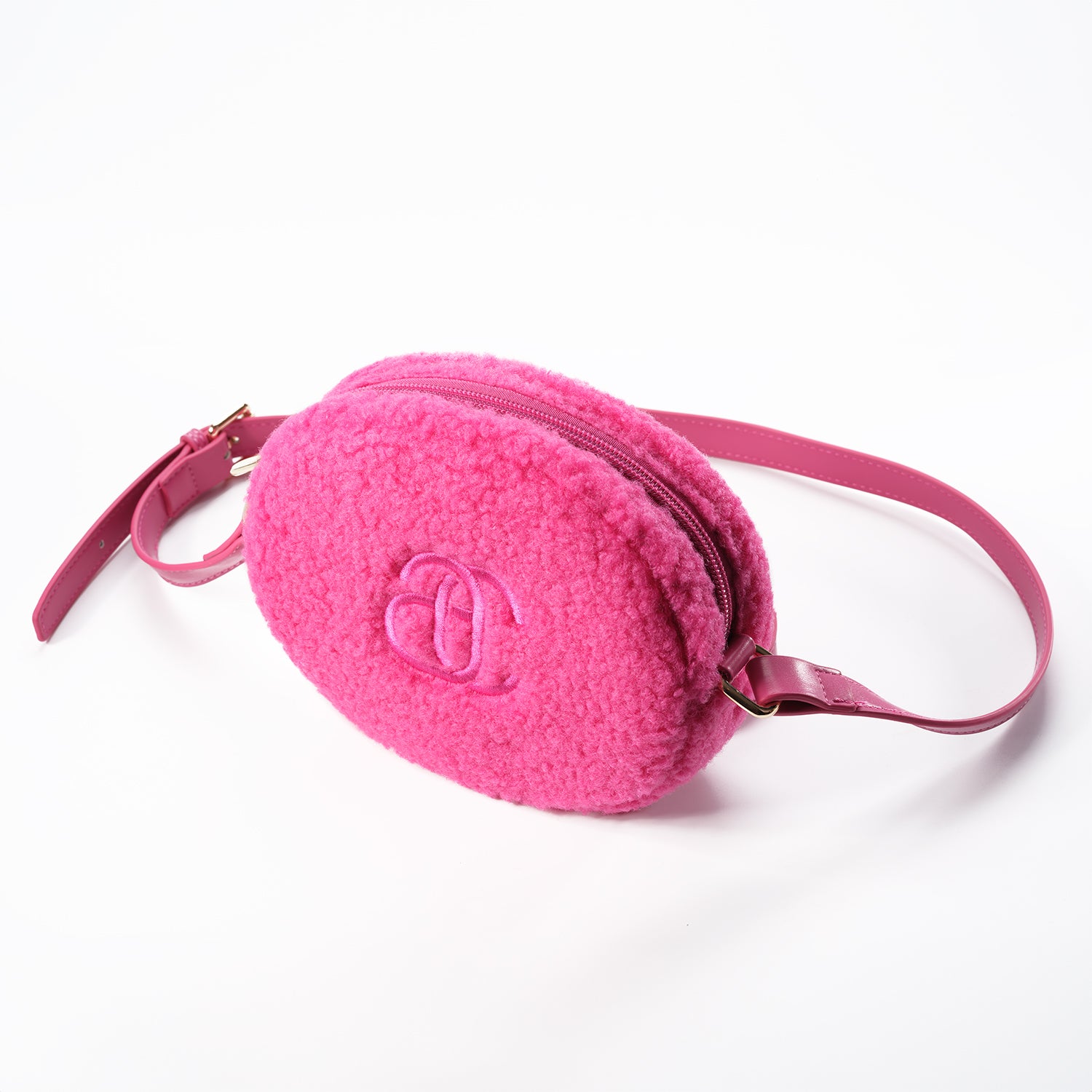 Geanta umar Pinky Promise