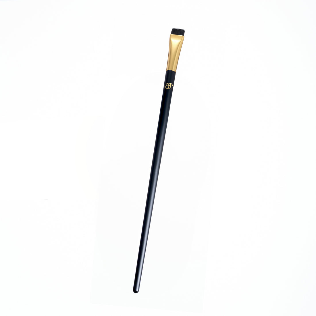 Pensula LINII FINE 09 Black