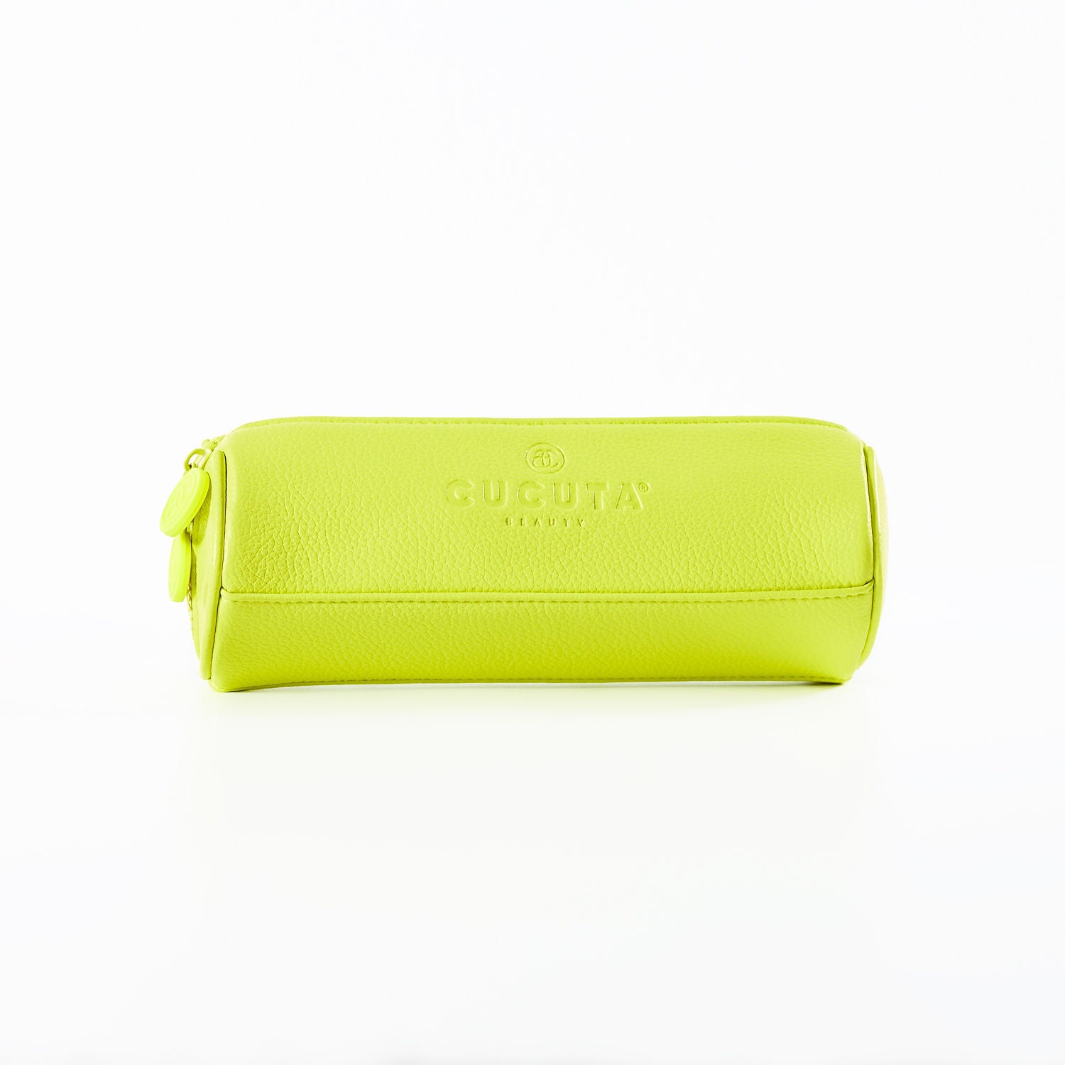 Mind Your Lemons - borseta accesorii