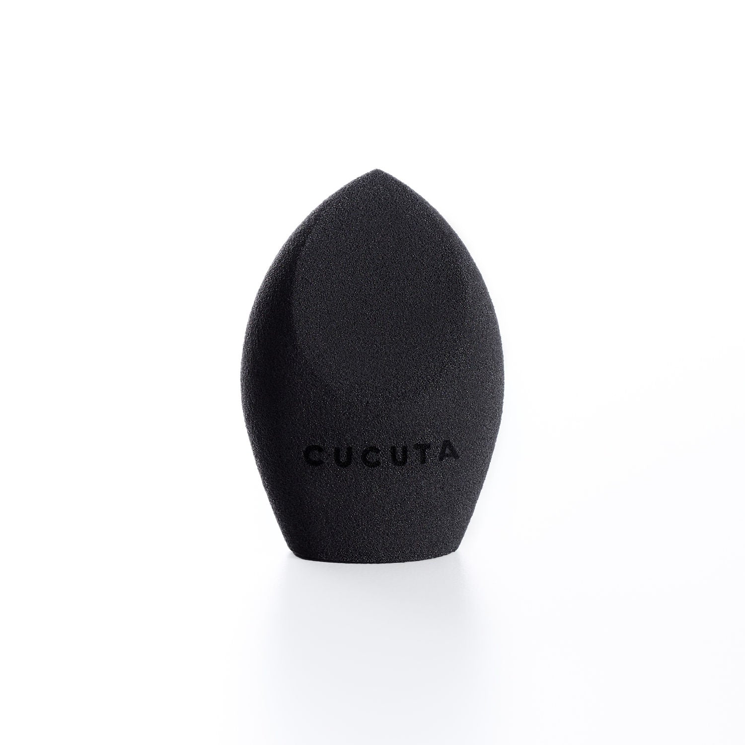 Burete Makeup Black
