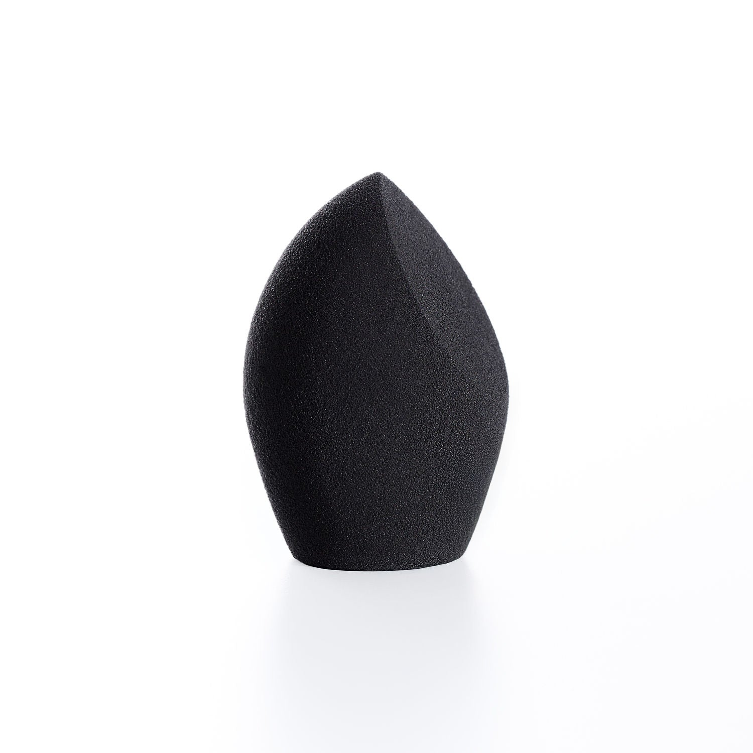 Burete Makeup Black