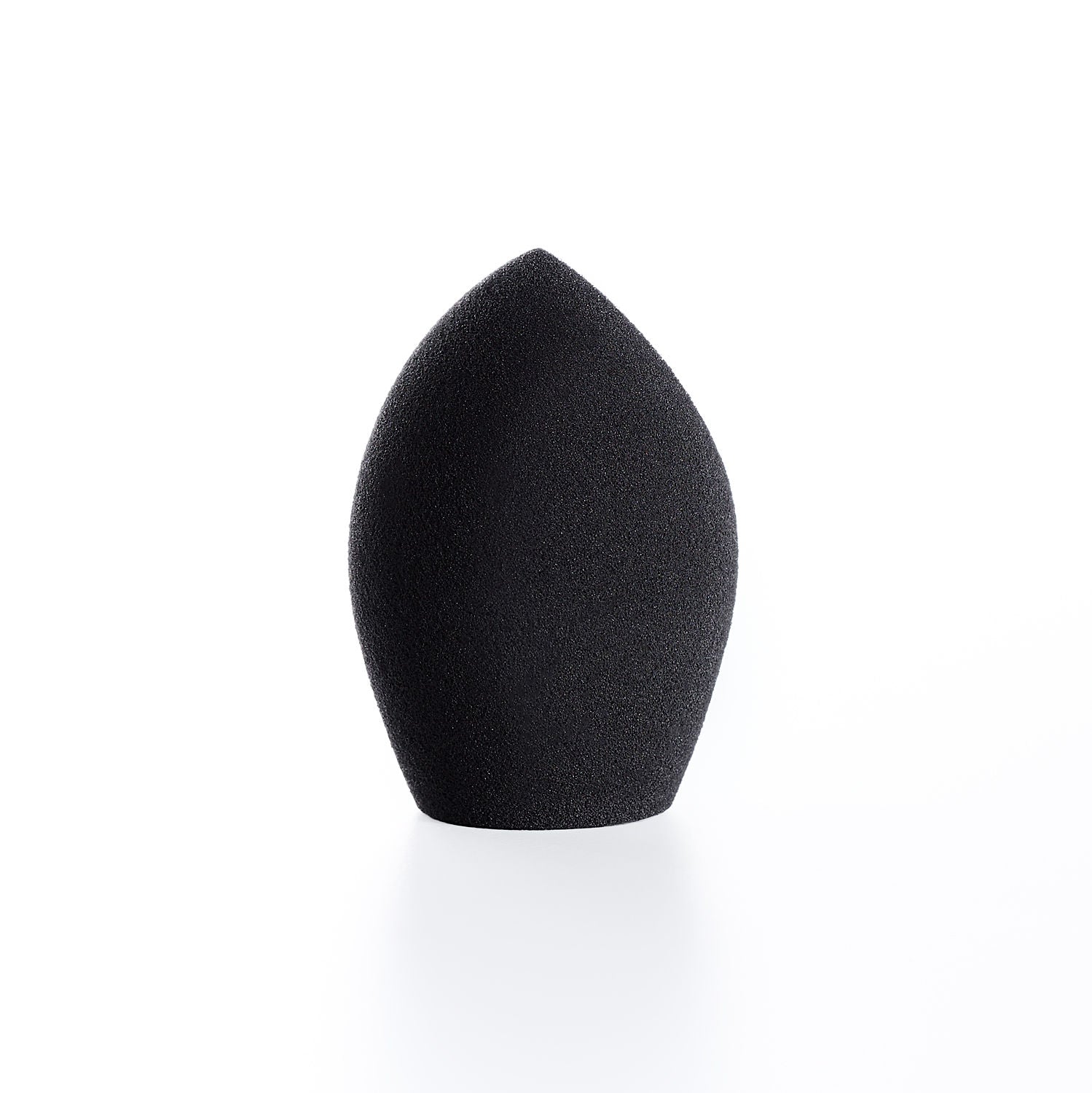 Burete Makeup Black