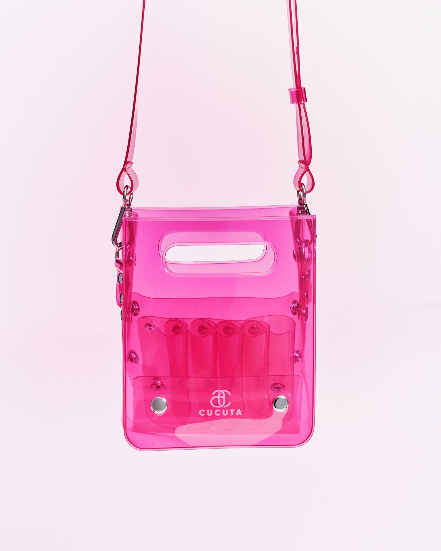 Geanta Accesorii Pop Candy