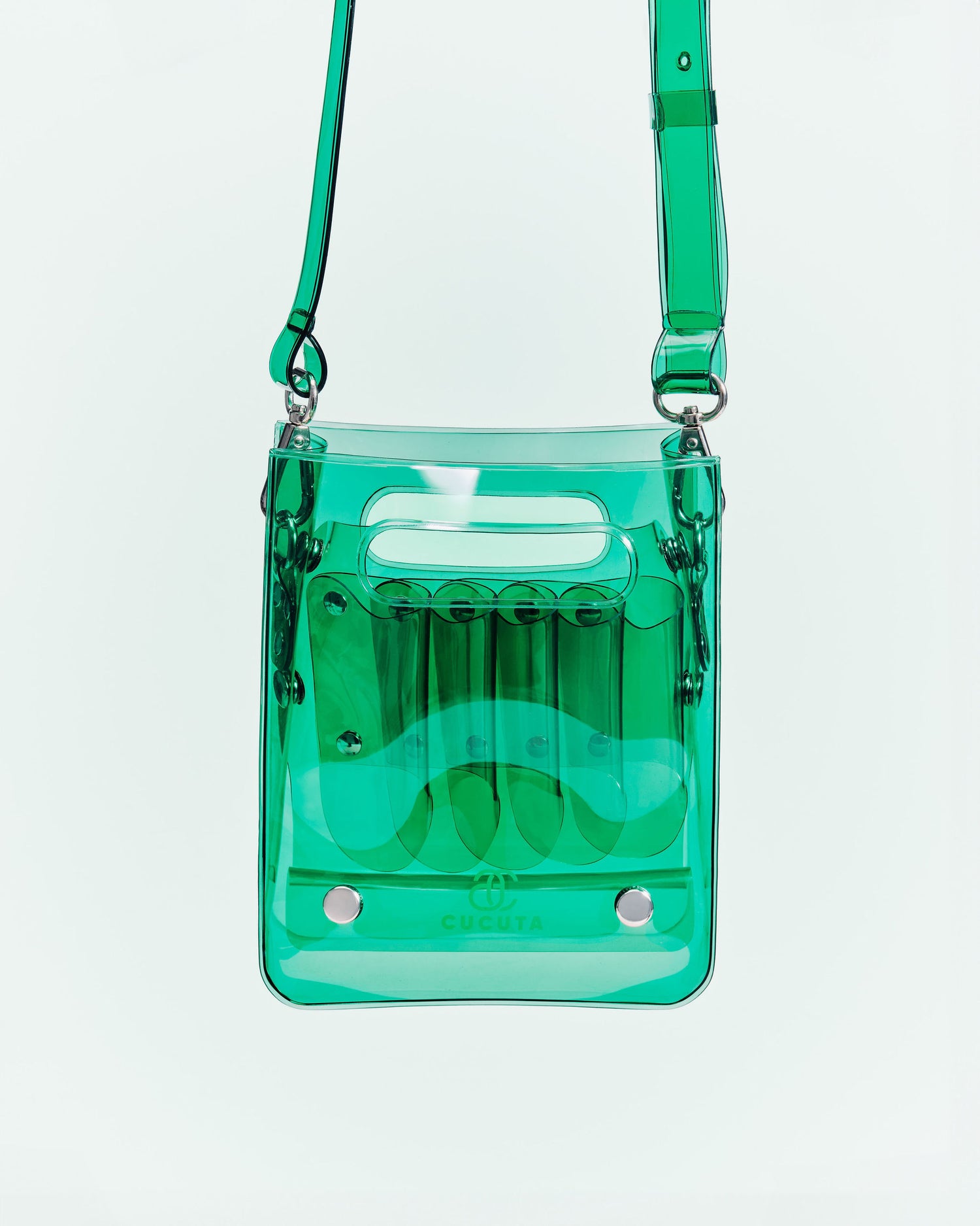 Geanta Accesorii Pop Candy