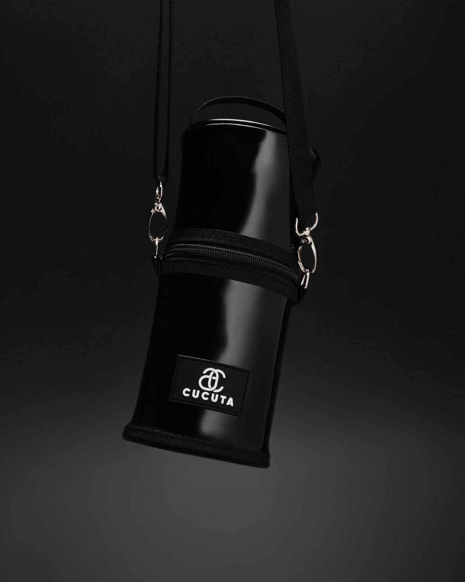 Suport Pensule The Slay Tube