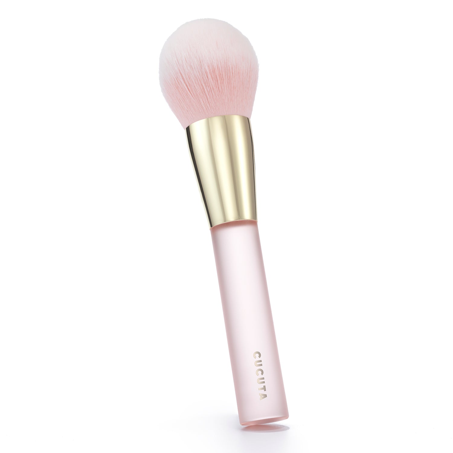 Set Pensule Profesionale Makeup "Angel&