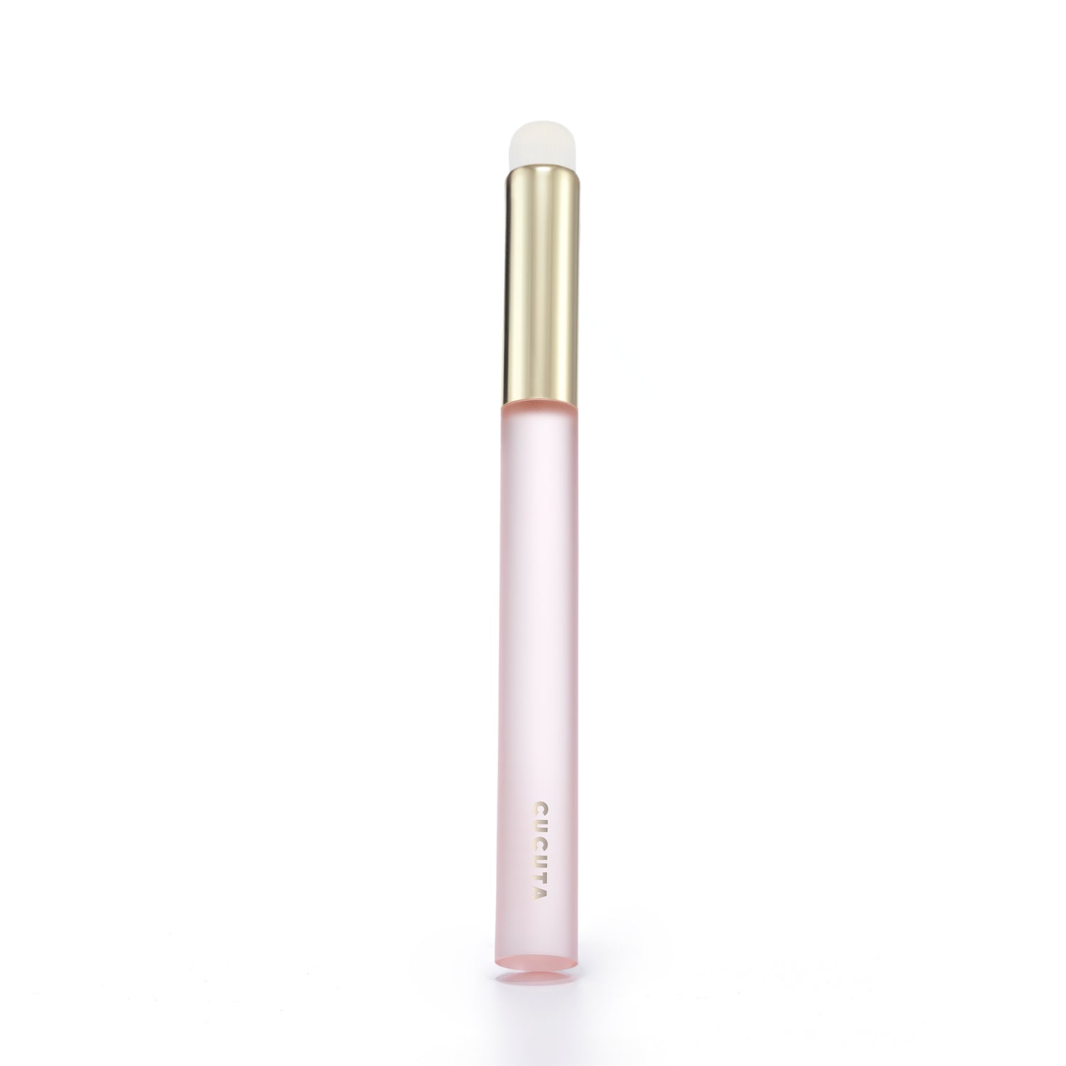 Set Pensule Profesionale Makeup "Angel&
