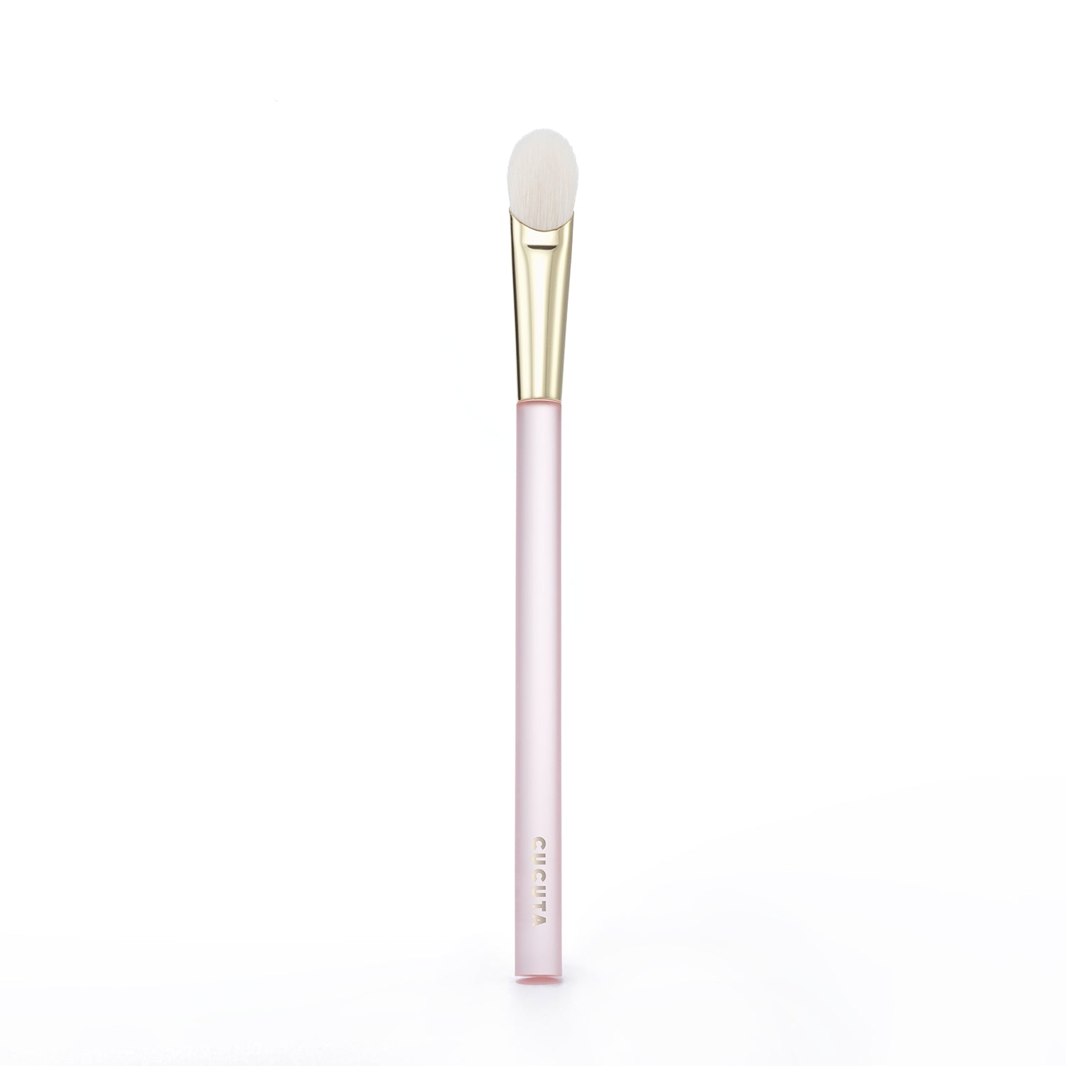Set Pensule Profesionale Makeup "Angel&