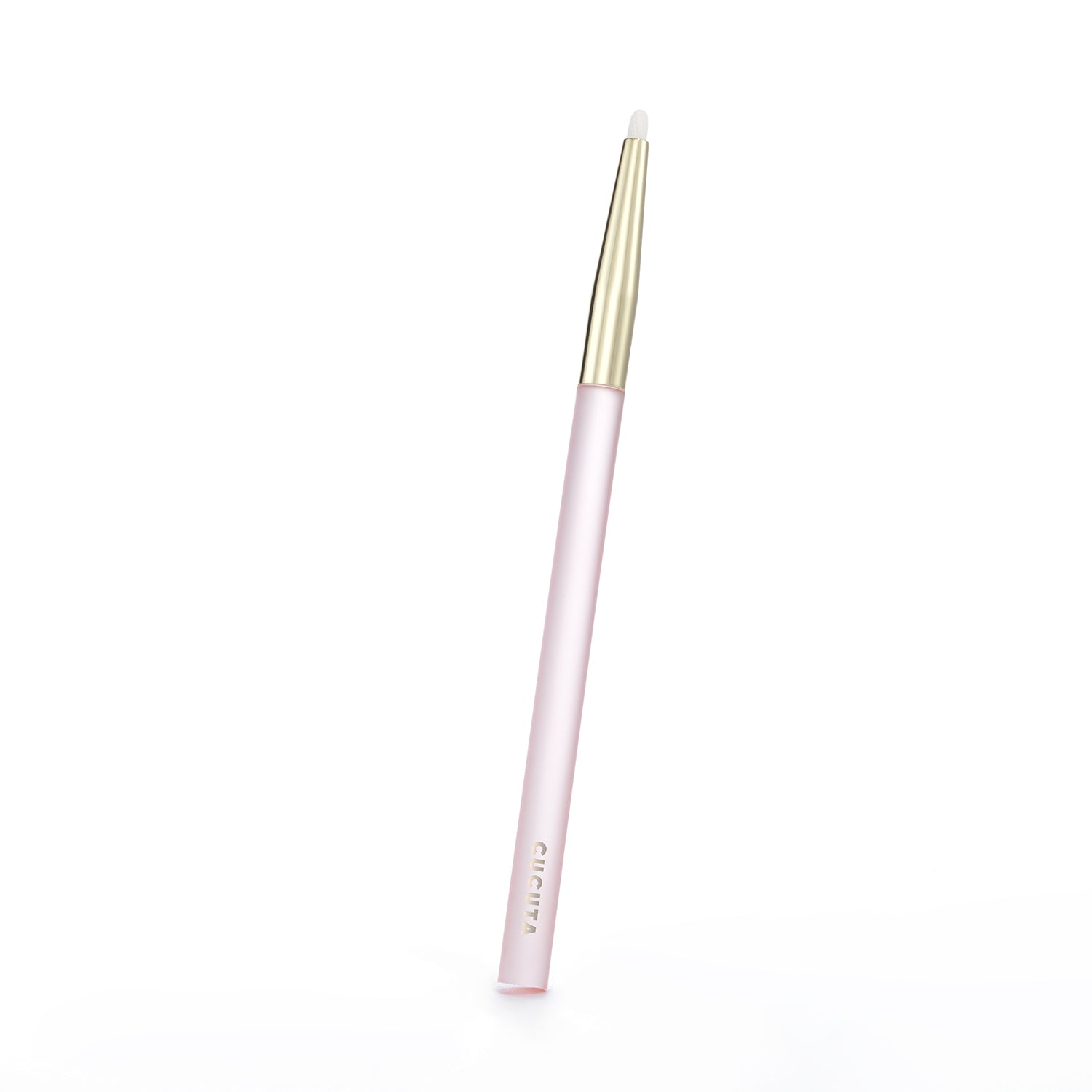 Set Pensule Profesionale Makeup "Angel&