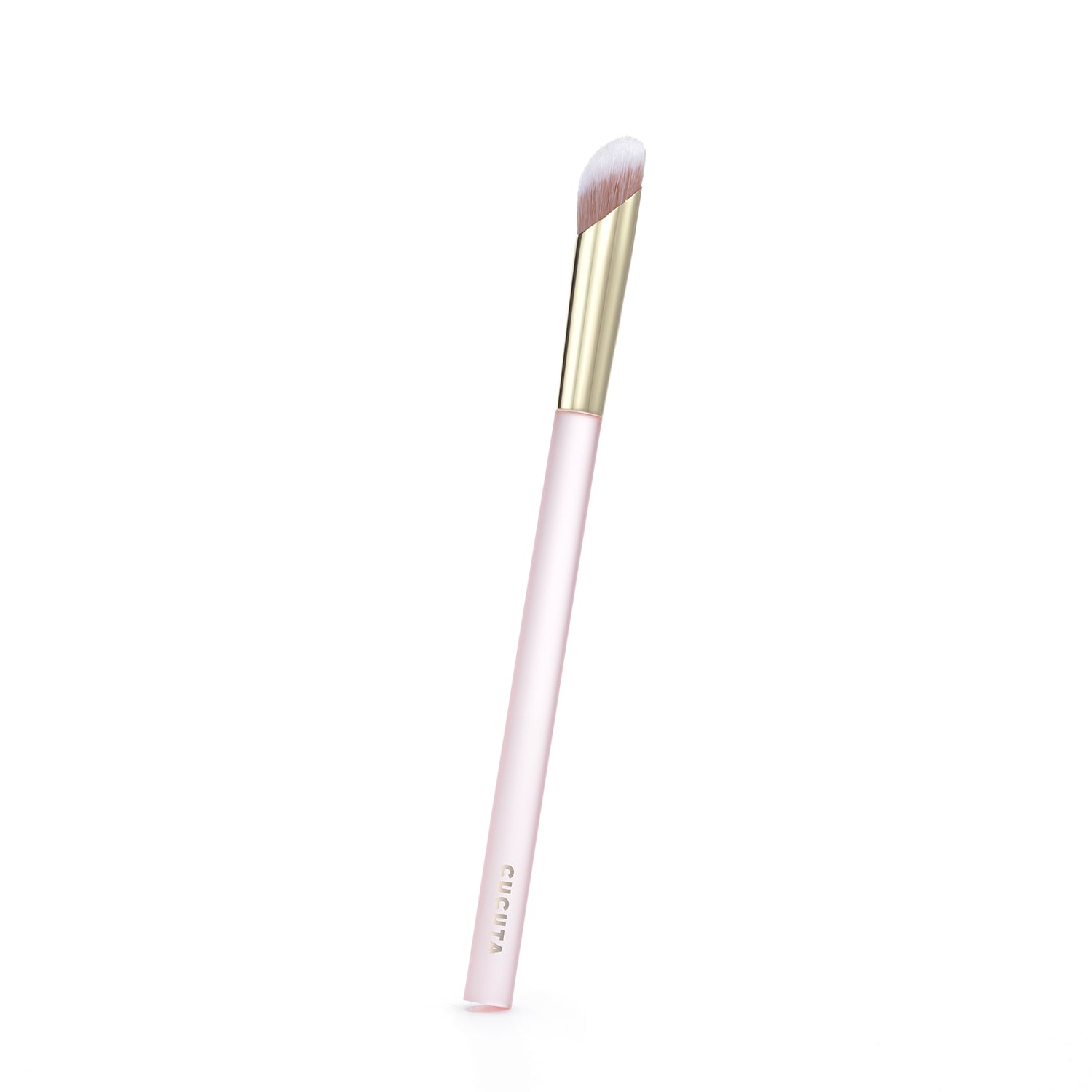 Set Pensule Profesionale Makeup "Angel&