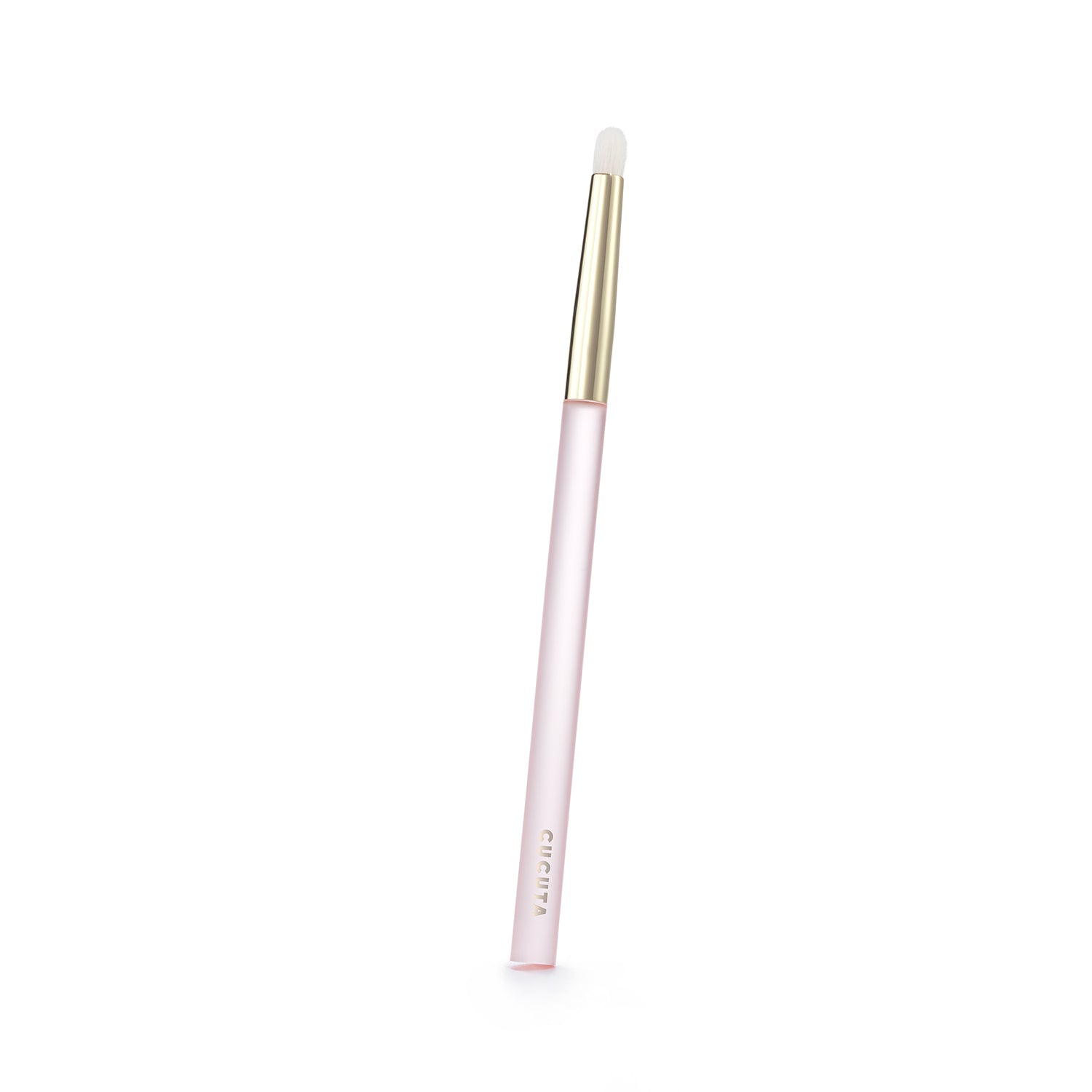 Set Pensule Profesionale Makeup "Angel&