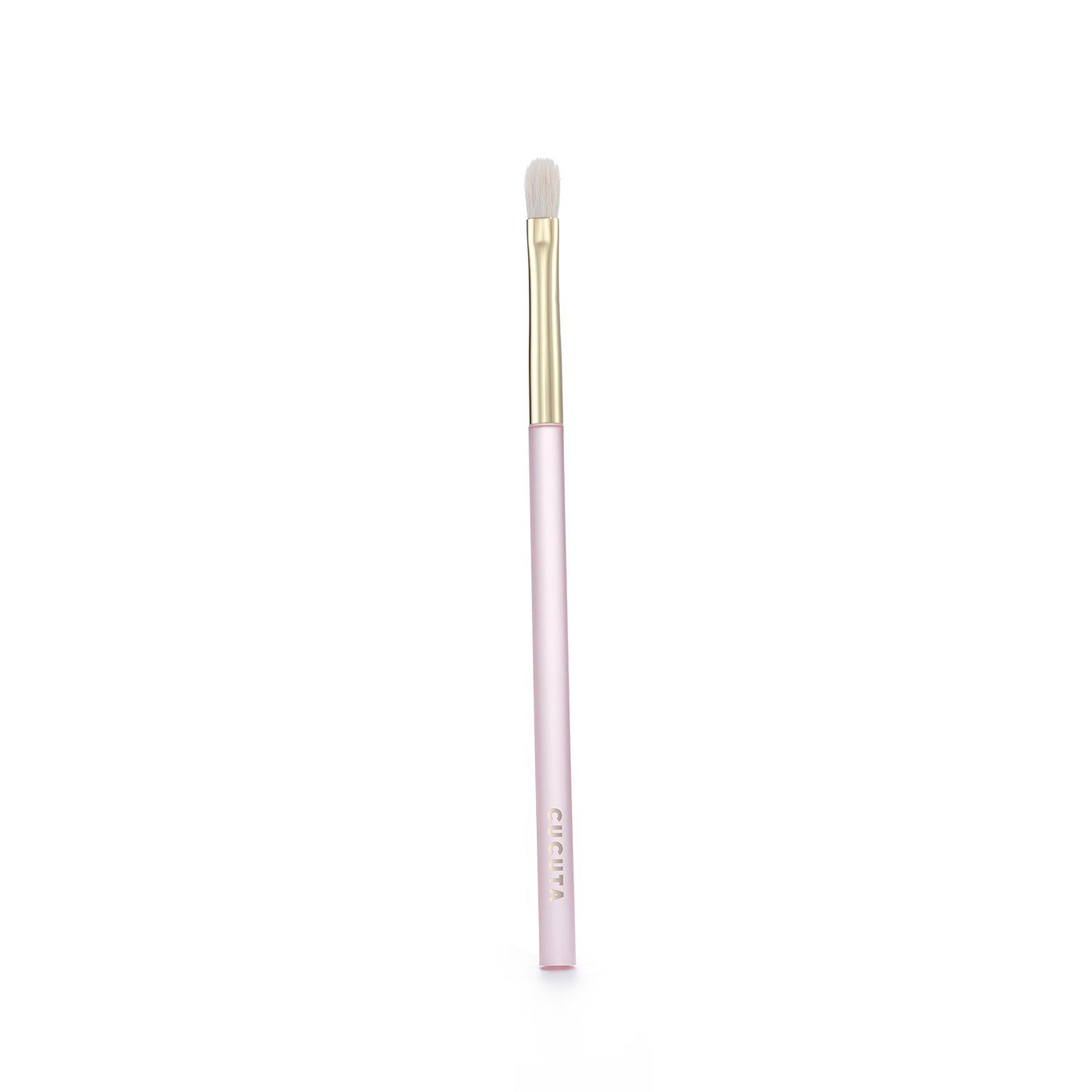 Set Pensule Profesionale Makeup "Angel&