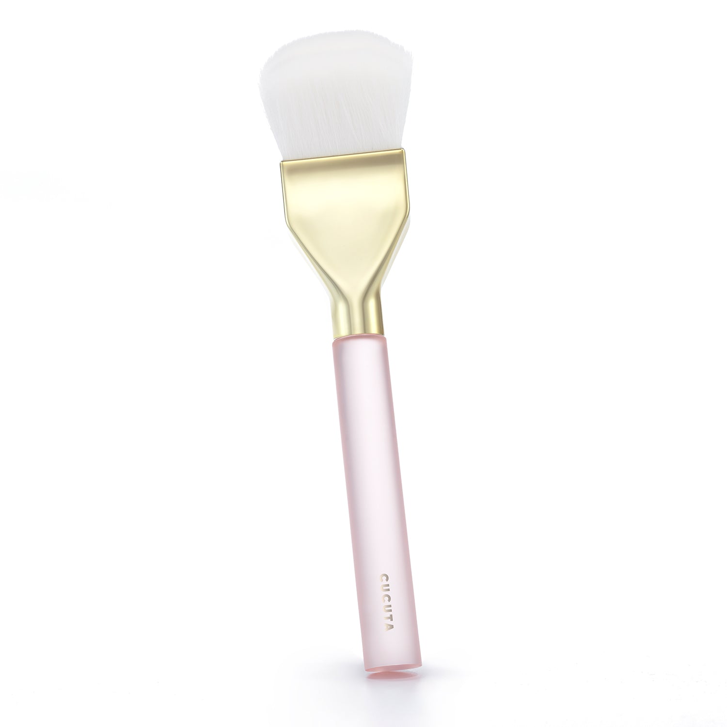 Set Pensule Profesionale Makeup "Angel&