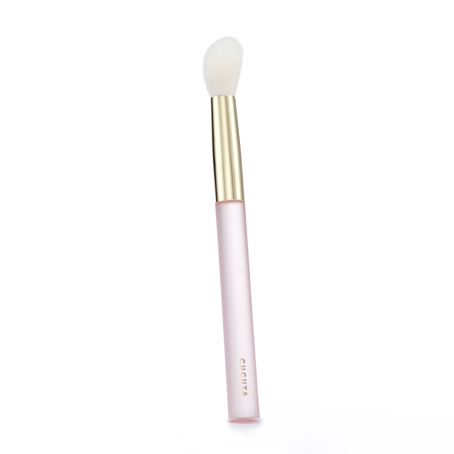 Set Pensule Profesionale Makeup "Angel&