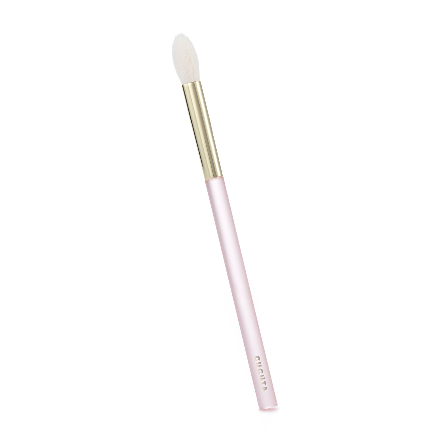 Set Pensule Profesionale Makeup "Angel&