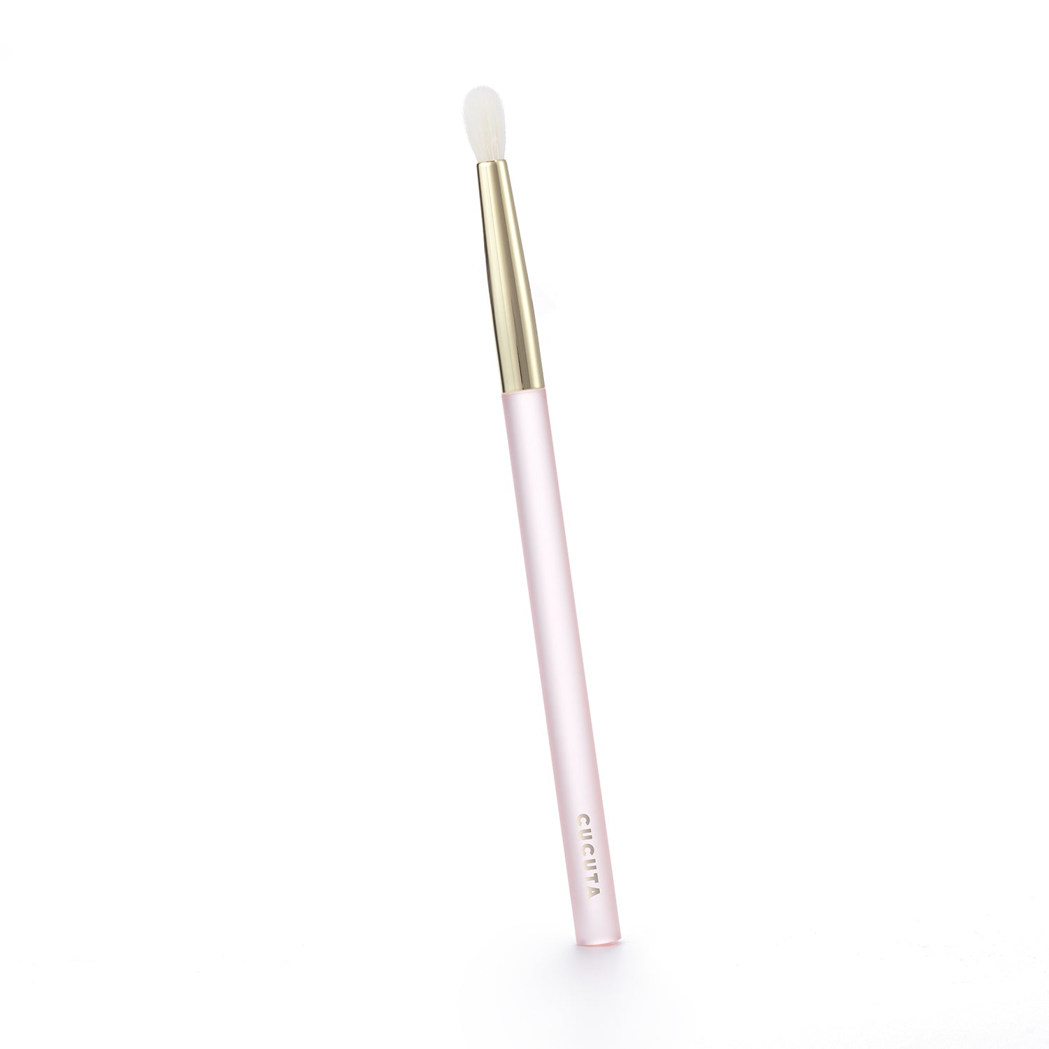 Set Pensule Profesionale Makeup "Angel&