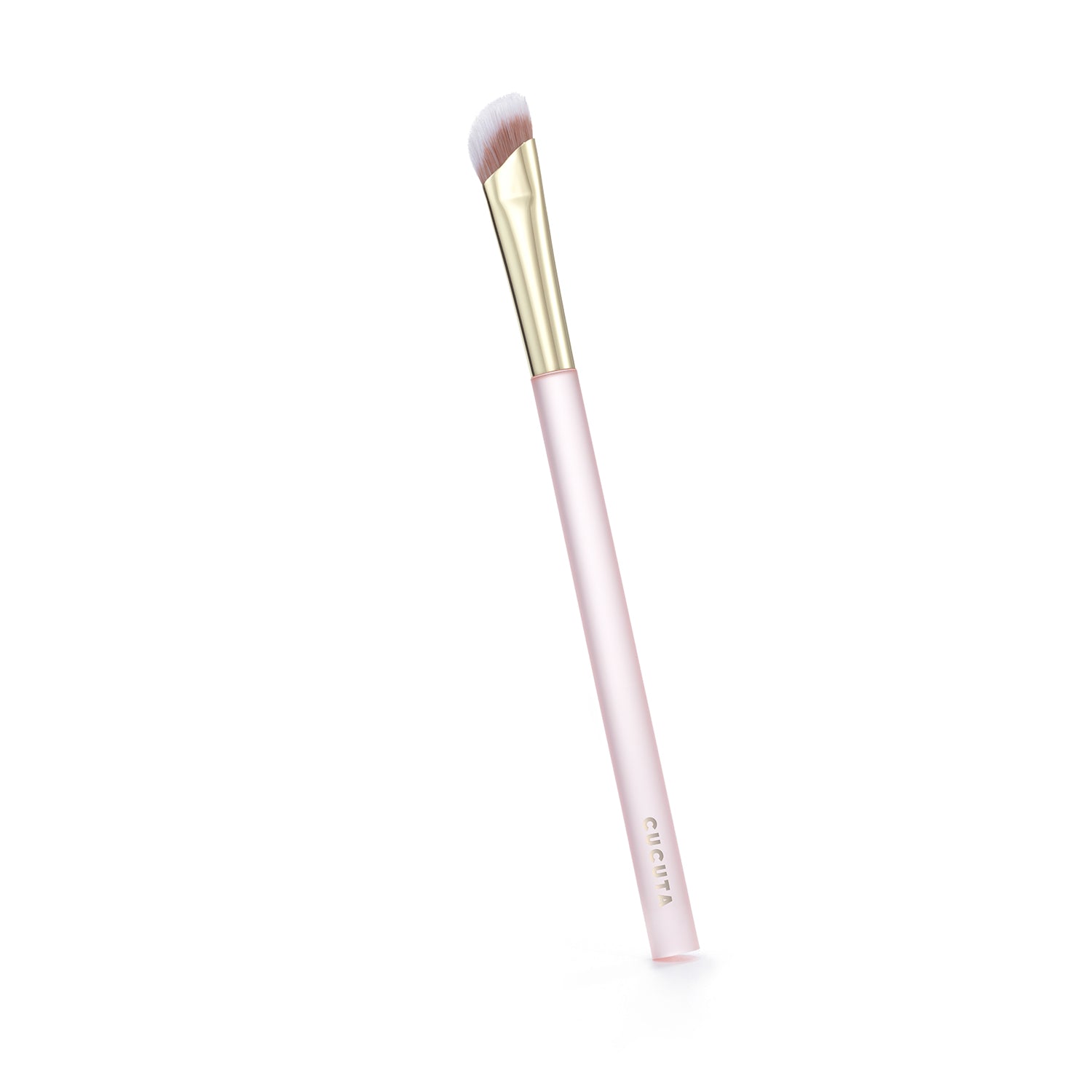 Set Pensule Profesionale Makeup "Angel&