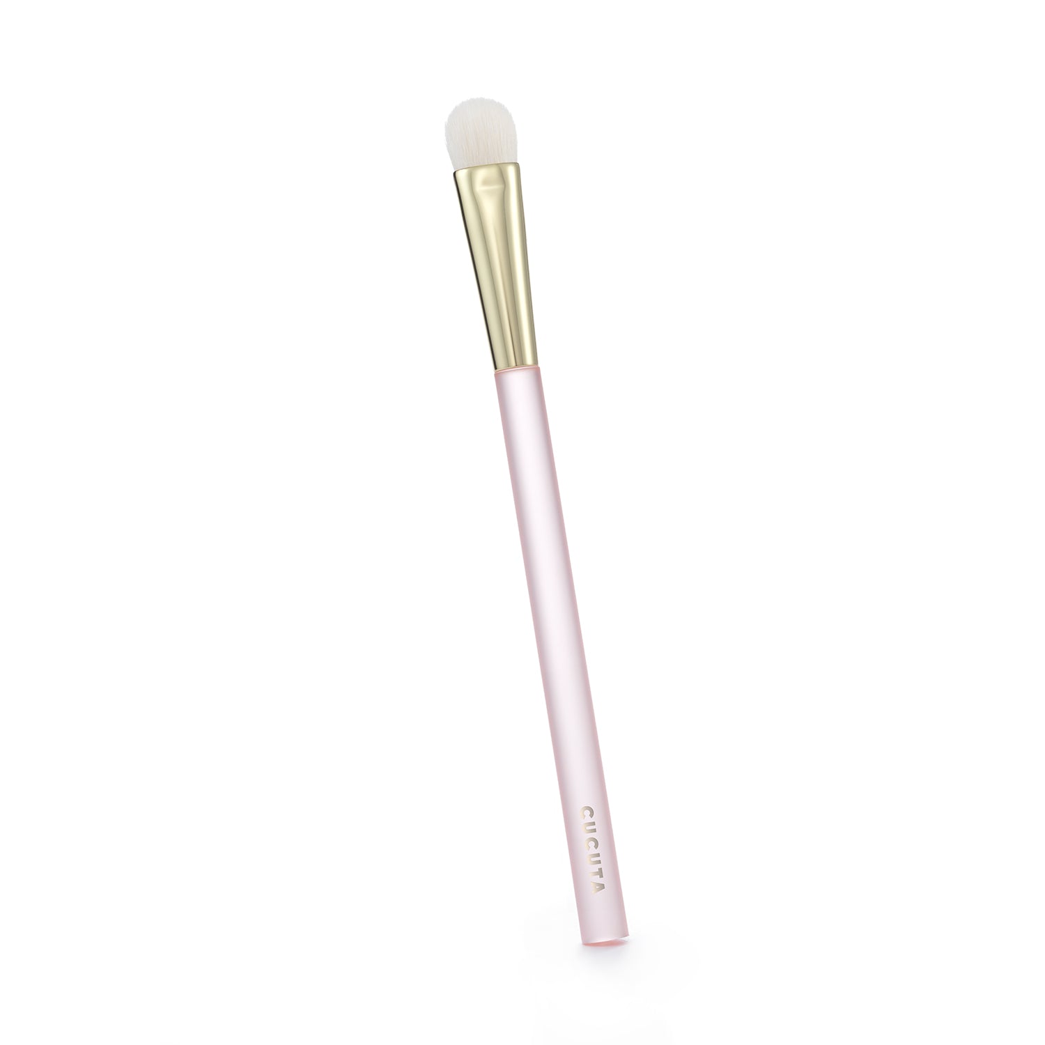Set Pensule Profesionale Makeup "Angel&