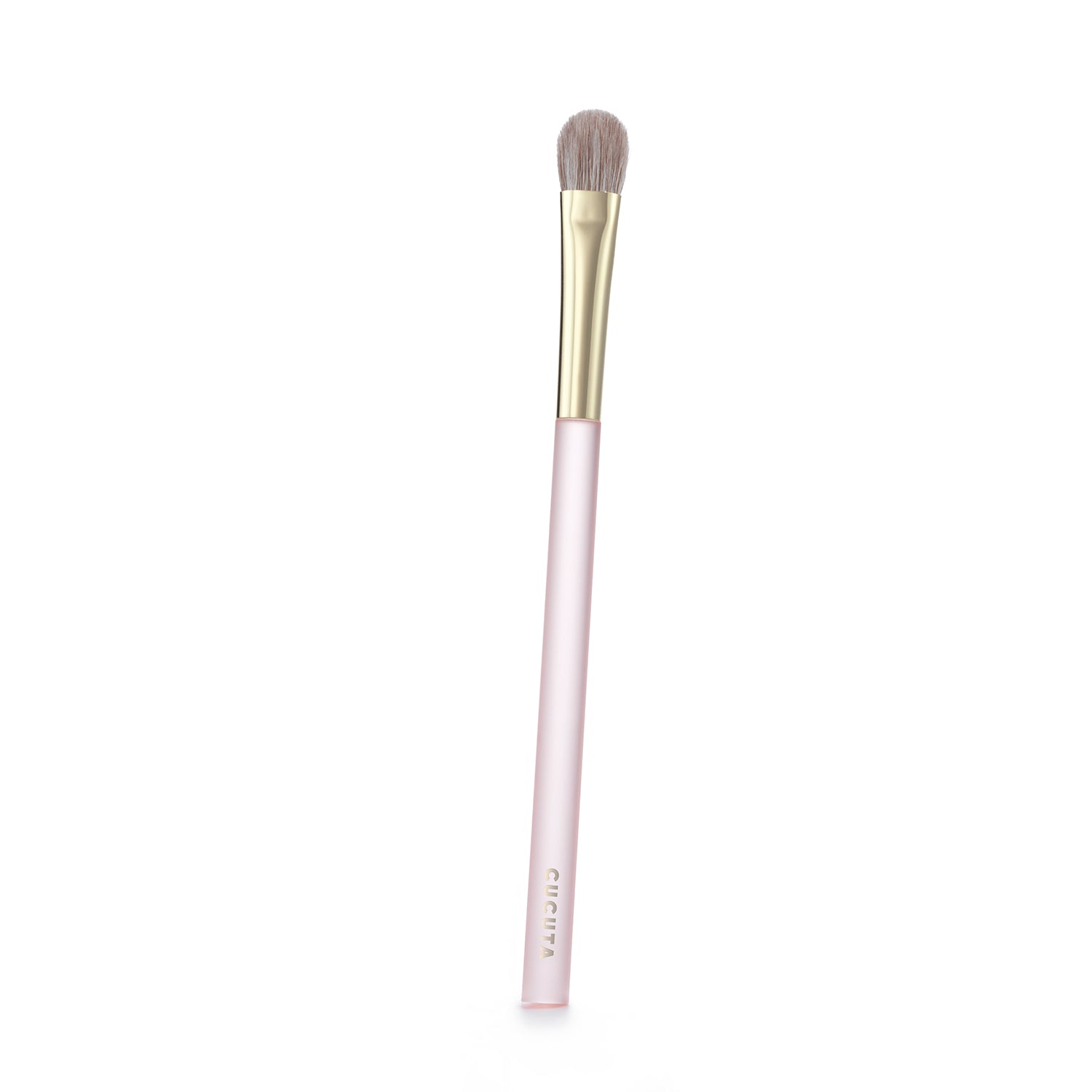 Set Pensule Profesionale Makeup "Angel&