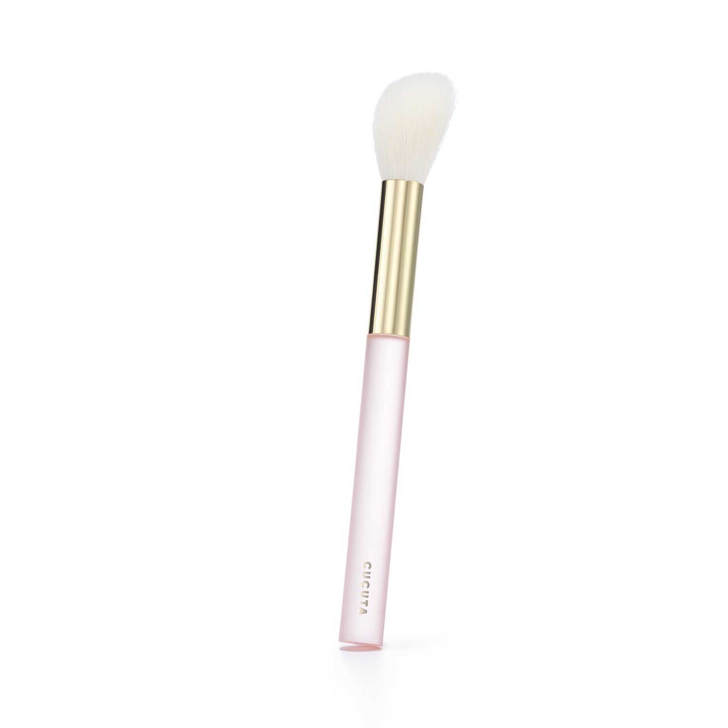 Set Pensule Profesionale Makeup "Angel&