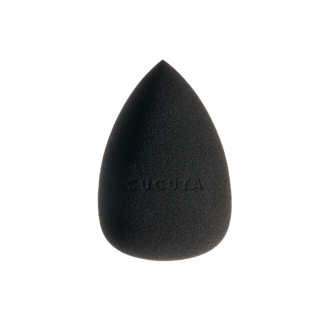 Burete Makeup Black