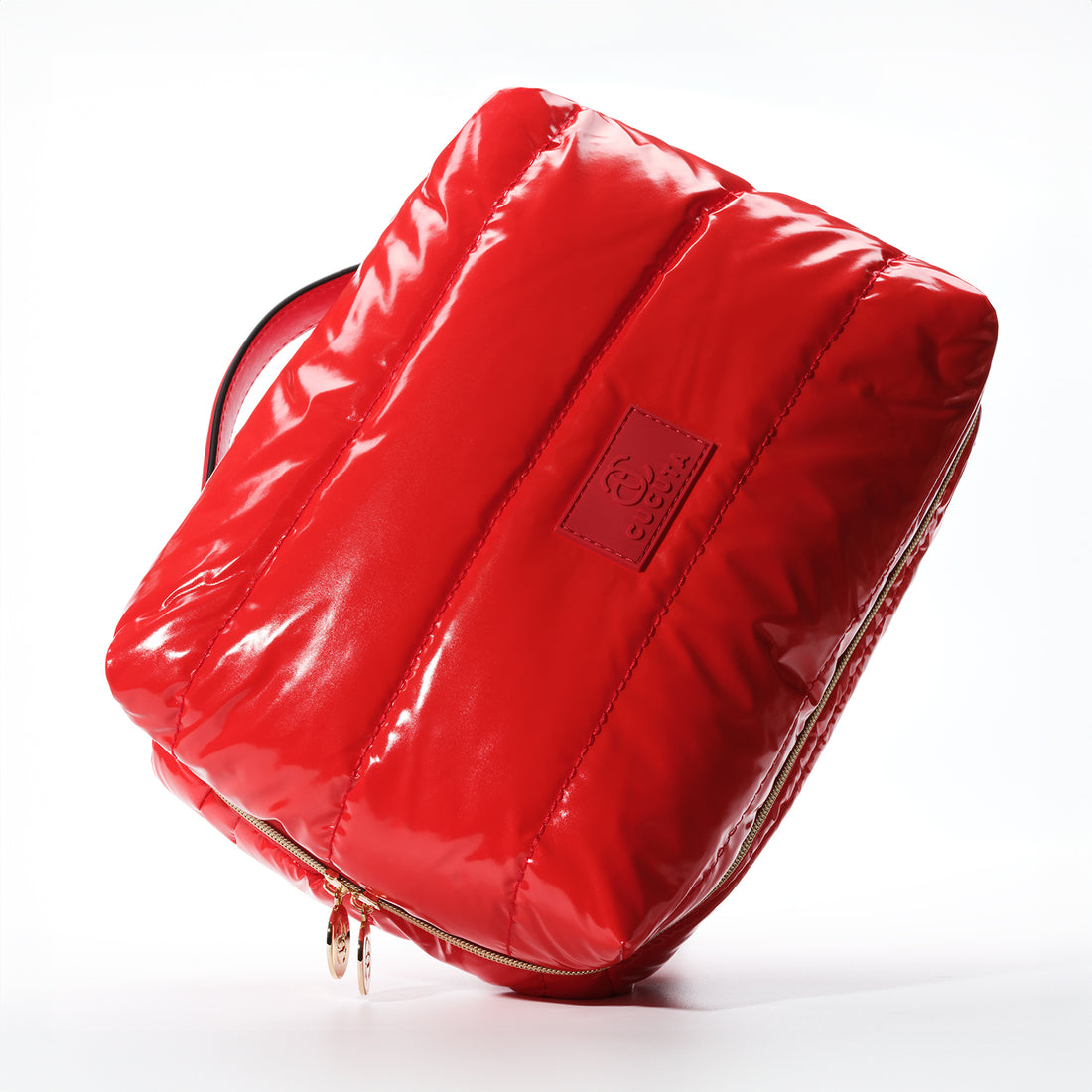 Geanta Cosmetice 3 in 1 The InstaSet