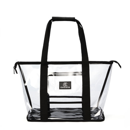 Geanta Shopper The Artist Haul