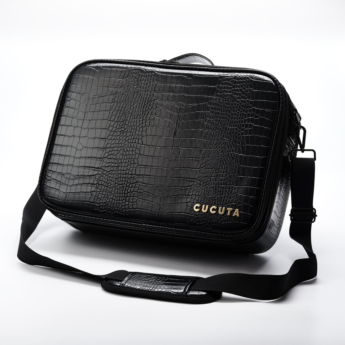 Geanta Makeup PRO Studio Set