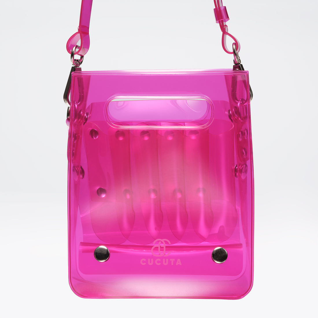 Geanta Accesorii Pop Candy