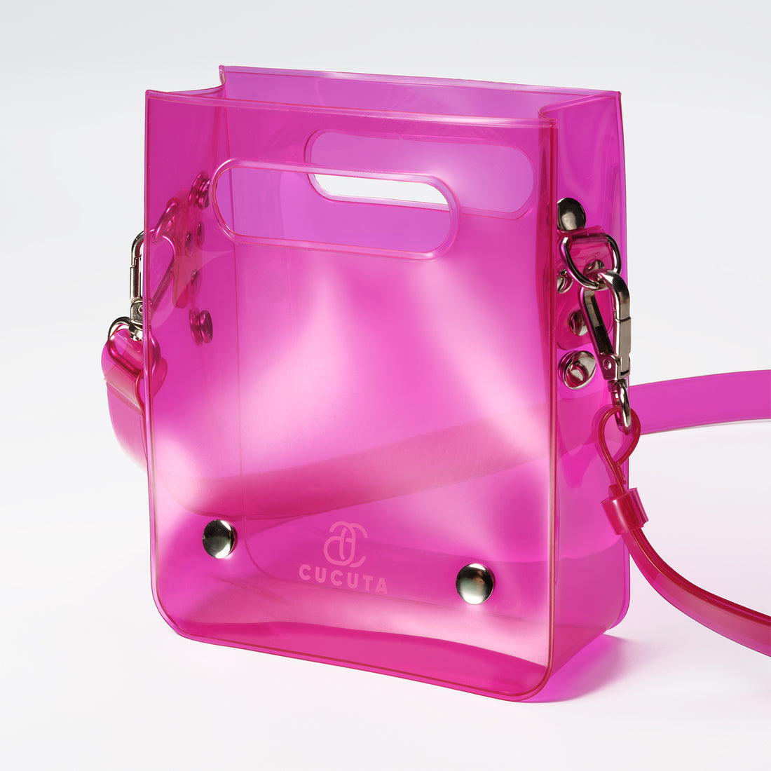 Geanta Accesorii Pop Candy